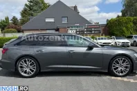 Audi S6 din 2023 cu 97.000 km - oferta AUD231831 - foto 7