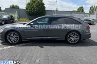 Audi S6 din 2023 cu 97.000 km - oferta AUD231831 - foto 9