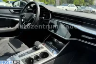 Audi S6 din 2023 cu 97.000 km - oferta AUD231831 - foto 12