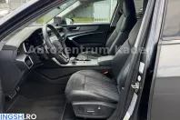 Audi S6 din 2023 cu 97.000 km - oferta AUD231831 - foto 15