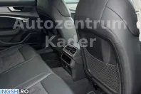 Audi S6 din 2023 cu 97.000 km - oferta AUD231831 - foto 16