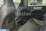 Audi S6 din 2023 cu 97.000 km - oferta AUD231831 - foto 17