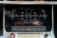 Audi S6 din 2023 cu 97.000 km - oferta AUD231831 - foto 18