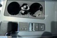 Audi S6 din 2023 cu 97.000 km - oferta AUD231831 - foto 20