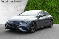 Mercedes-Benz EQE (Clasa E) din 2024 cu 10.800 km - oferta MER231832 - foto 2