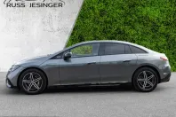 Mercedes-Benz EQE (Clasa E) din 2024 cu 10.800 km - oferta MER231832 - foto 5