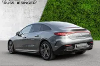 Mercedes-Benz EQE (Clasa E) din 2024 cu 10.800 km - oferta MER231832 - foto 6