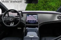 Mercedes-Benz EQE (Clasa E) din 2024 cu 10.800 km - oferta MER231832 - foto 7