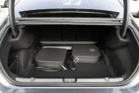 Mercedes-Benz EQE (Clasa E) din 2024 cu 10.800 km - oferta MER231832 - foto 9