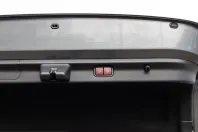Mercedes-Benz EQE (Clasa E) din 2024 cu 10.800 km - oferta MER231832 - foto 10