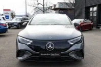 Mercedes-Benz EQE (Clasa E) din 2024 cu 10.800 km - oferta MER231832 - foto 11