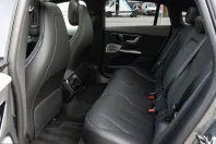 Mercedes-Benz EQE (Clasa E) din 2024 cu 10.800 km - oferta MER231832 - foto 13