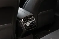 Mercedes-Benz EQE (Clasa E) din 2024 cu 10.800 km - oferta MER231832 - foto 15
