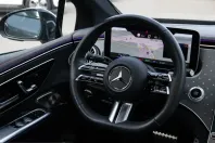 Mercedes-Benz EQE (Clasa E) din 2024 cu 10.800 km - oferta MER231832 - foto 16