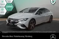 Mercedes-Benz EQE (Clasa E) din 2023 cu 69.355 km - oferta MER231833 - foto 1