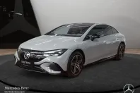 Mercedes-Benz EQE (Clasa E) din 2023 cu 69.355 km - oferta MER231833 - foto 2