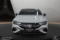 Mercedes-Benz EQE (Clasa E) din 2023 cu 69.355 km - oferta MER231833 - foto 3
