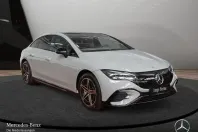 Mercedes-Benz EQE (Clasa E) din 2023 cu 69.355 km - oferta MER231833 - foto 5