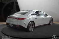 Mercedes-Benz EQE (Clasa E) din 2023 cu 69.355 km - oferta MER231833 - foto 8