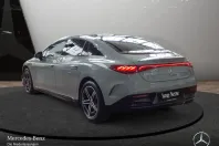 Mercedes-Benz EQE (Clasa E) din 2023 cu 69.355 km - oferta MER231833 - foto 10