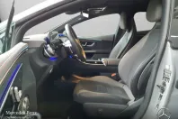 Mercedes-Benz EQE (Clasa E) din 2023 cu 69.355 km - oferta MER231833 - foto 11