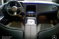 Mercedes-Benz EQE (Clasa E) din 2023 cu 69.355 km - oferta MER231833 - foto 13