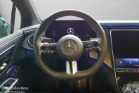 Mercedes-Benz EQE (Clasa E) din 2023 cu 69.355 km - oferta MER231833 - foto 14