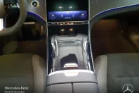 Mercedes-Benz EQE (Clasa E) din 2023 cu 69.355 km - oferta MER231833 - foto 15