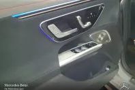 Mercedes-Benz EQE (Clasa E) din 2023 cu 69.355 km - oferta MER231833 - foto 20