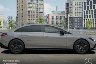 Mercedes-Benz EQE (Clasa E) din 2023 cu 69.355 km - oferta MER231833 - foto 22