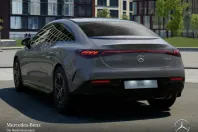 Mercedes-Benz EQE (Clasa E) din 2023 cu 69.355 km - oferta MER231833 - foto 23