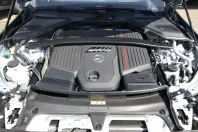 Mercedes-Benz E 53 AMG (Clasa E) din 2025 cu 23.680 km - oferta MER231835 - foto 8