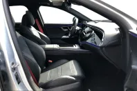 Mercedes-Benz E 53 AMG (Clasa E) din 2025 cu 23.680 km - oferta MER231835 - foto 9