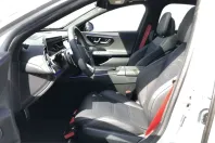Mercedes-Benz E 53 AMG (Clasa E) din 2025 cu 23.680 km - oferta MER231835 - foto 10