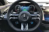 Mercedes-Benz E 53 AMG (Clasa E) din 2025 cu 23.680 km - oferta MER231835 - foto 13