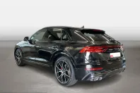 Audi SQ8 din 2023 cu 43.800 km - oferta AUD231836 - foto 3
