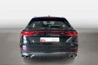 Audi SQ8 din 2023 cu 43.800 km - oferta AUD231836 - foto 4