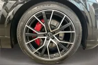 Audi SQ8 din 2023 cu 43.800 km - oferta AUD231836 - foto 6
