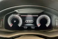 Audi SQ8 din 2023 cu 43.800 km - oferta AUD231836 - foto 9