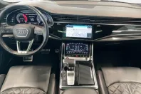 Audi SQ8 din 2023 cu 43.800 km - oferta AUD231836 - foto 10