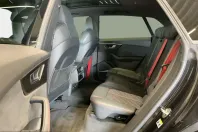 Audi SQ8 din 2023 cu 43.800 km - oferta AUD231836 - foto 11