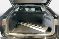 Audi SQ8 din 2023 cu 43.800 km - oferta AUD231836 - foto 12