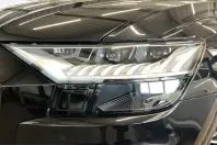 Audi SQ8 din 2023 cu 43.800 km - oferta AUD231836 - foto 14