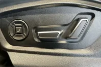 Audi SQ8 din 2023 cu 43.800 km - oferta AUD231836 - foto 16