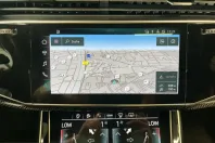 Audi SQ8 din 2023 cu 43.800 km - oferta AUD231836 - foto 17