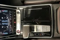 Audi SQ8 din 2023 cu 43.800 km - oferta AUD231836 - foto 18