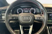 Audi SQ8 din 2023 cu 43.800 km - oferta AUD231836 - foto 19