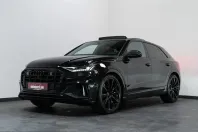 Audi SQ8 din 2023 cu 24.404 km - oferta AUD231837 - foto 1