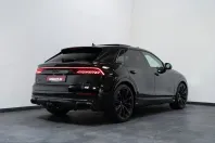 Audi SQ8 din 2023 cu 24.404 km - oferta AUD231837 - foto 5