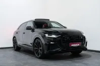 Audi SQ8 din 2023 cu 24.404 km - oferta AUD231837 - foto 6
